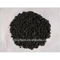 Graphitized Petroleum Coke GPC